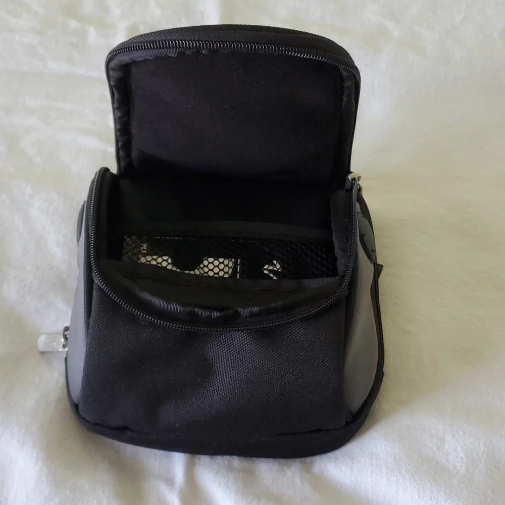 IC Gear CD Case Home and Office